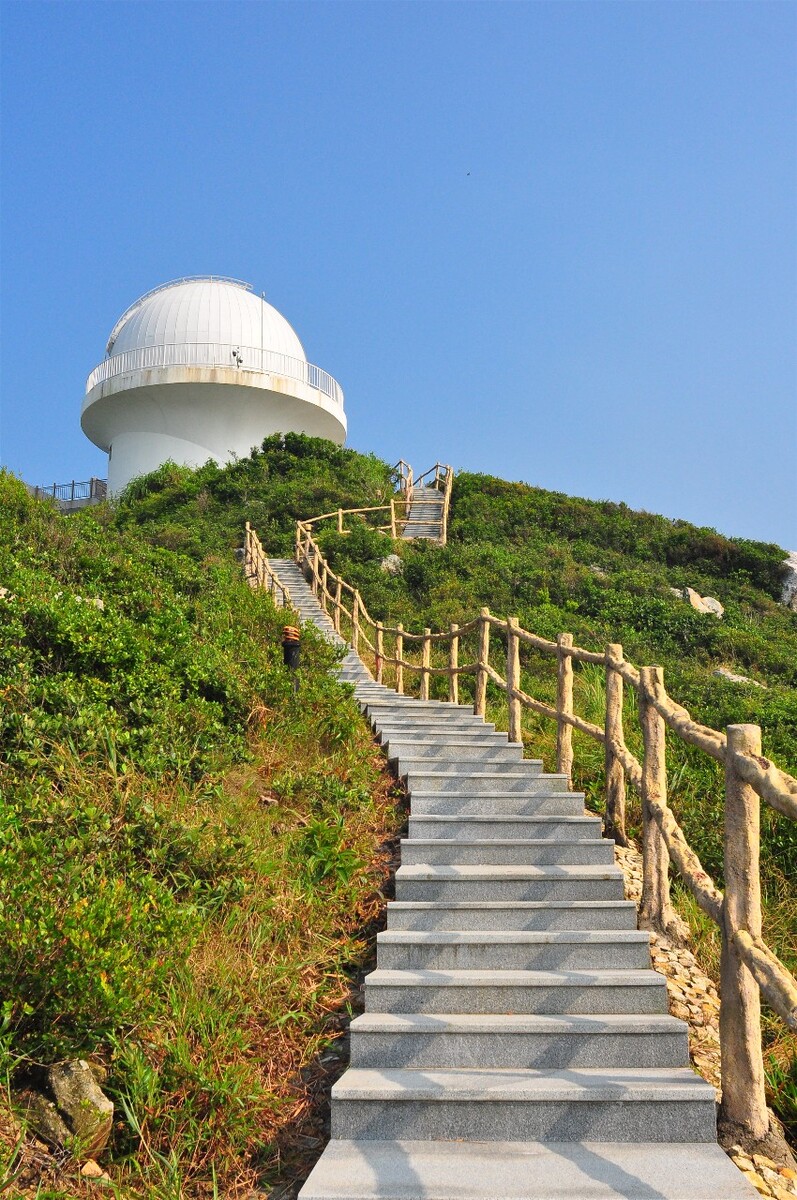 深圳如何选择最省钱的宽带方案(深圳最便宜的宽带一个月多少钱)