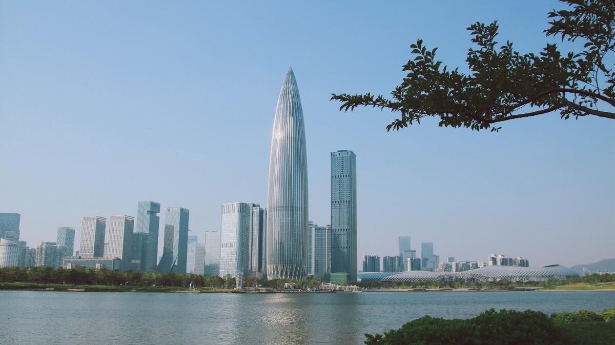 深圳电话卡靓号查询系统：快速查找你的专属靓号助手(广东深圳靓号网)