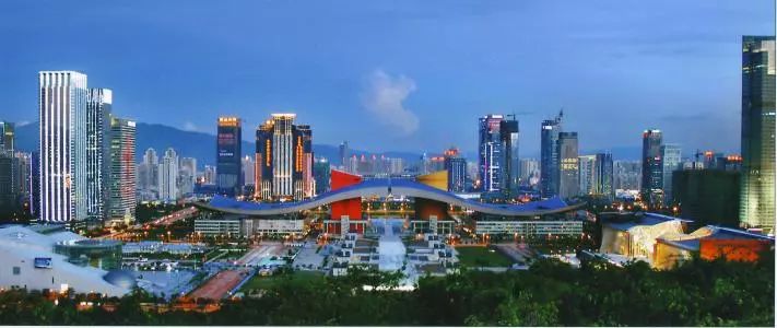 《深圳号码估价APP：快速精准评估你的号码价值》(最专业的号码评估平台)