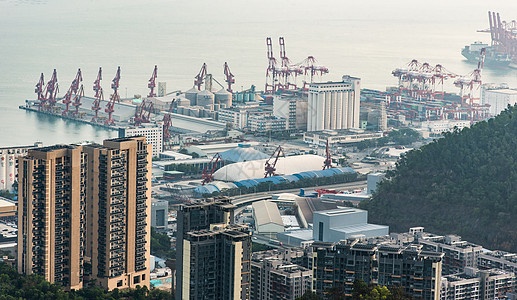 深圳手机靓号回收服务官网查询指南(手机靓号回收高价收购深圳)