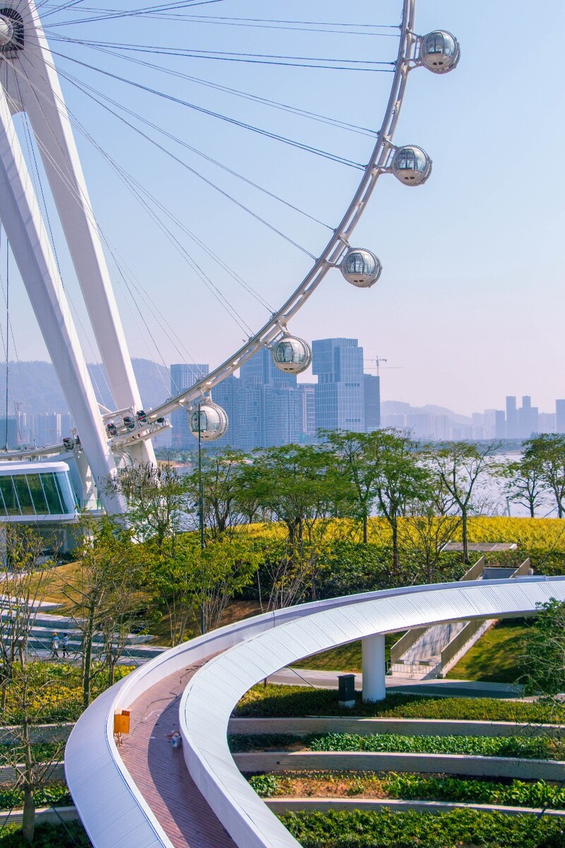 深圳靓号网官网：轻松挑选独特手机号，尽享个性化服务(深圳号码靓号网)