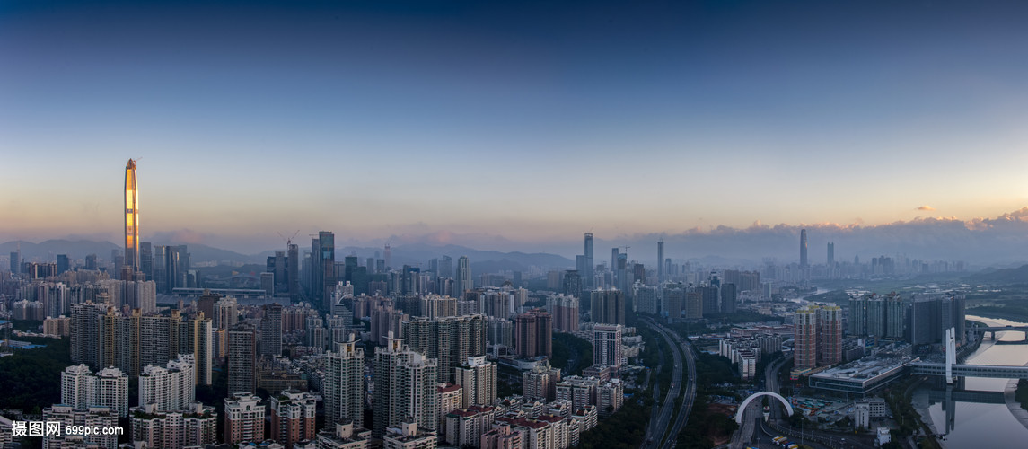 深圳手机靓号是否值钱？知乎网友的真实观点分析(深圳手机号码靓号商城)