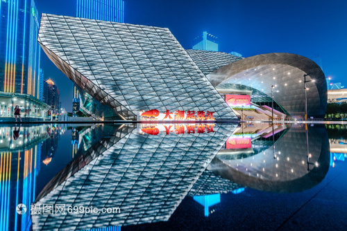 深圳手机靓号是否值钱?现今市场价格和使用情况揭秘(深圳靓号低价转让) 深圳手机靓号是否值钱?现今市场价格和使用情况揭秘(深圳靓号低价转让)