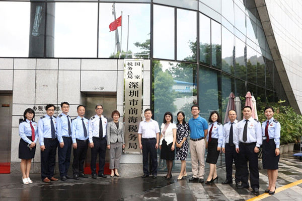 深圳移动号段选择指南：哪个号段更适合你？(深圳移动号段有哪些)