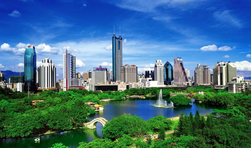 深圳手机卡号码选号网站：轻松挑选专属号码，享受个性化服务(深圳电话号码选号)