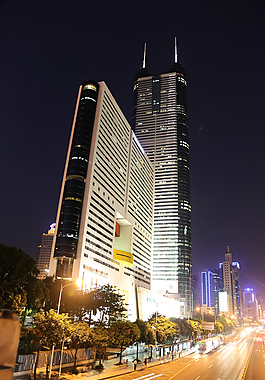 深圳地区手机号区号解析：了解深圳本地号码归属与区号详情(广东深圳手机区号是多少)