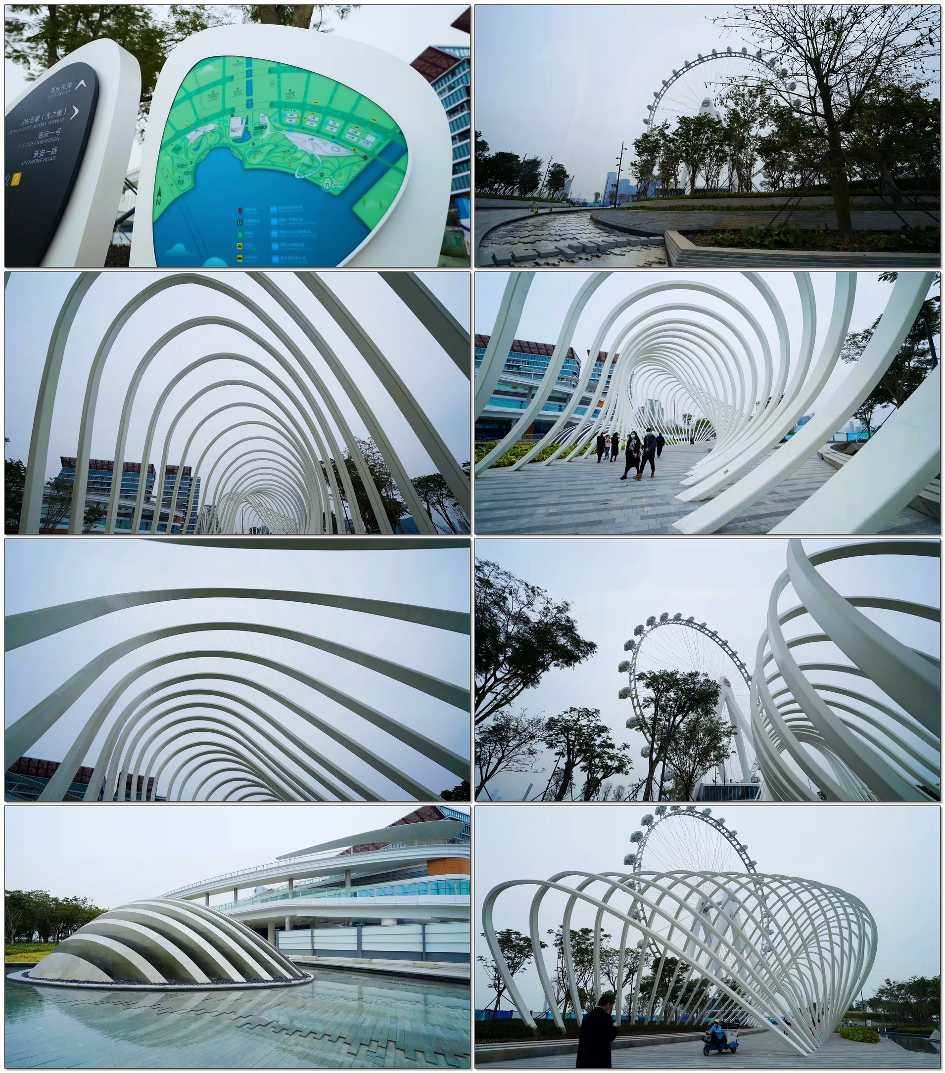 深圳移动号码网上选号攻略：轻松选择心仪号码的方法(深圳移动号码选号网上购买)