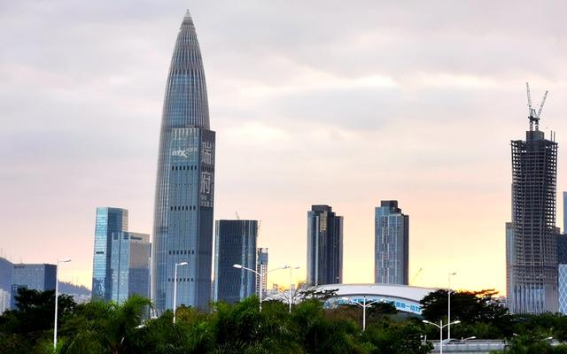 深圳手机号的常见开头有哪些？揭秘深圳电话号段分类(深圳的电话号码开头)