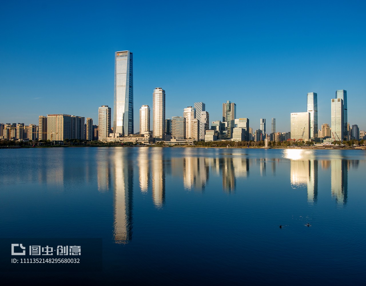 深圳高价回收手机号服务：快速便捷，助你轻松变现手机资产(深圳回收手机报价)