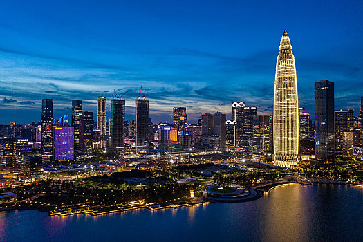 深圳靓号网官方网站首页:畅享优质靓号服务,轻松挑选心仪号码 深圳靓号网官方网站首页:畅享优质靓号服务,轻松挑选心仪号码