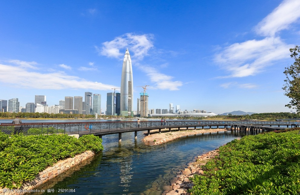 深圳移动最低价套餐是多少？详细分析与推荐(深圳移动最低套餐介绍)