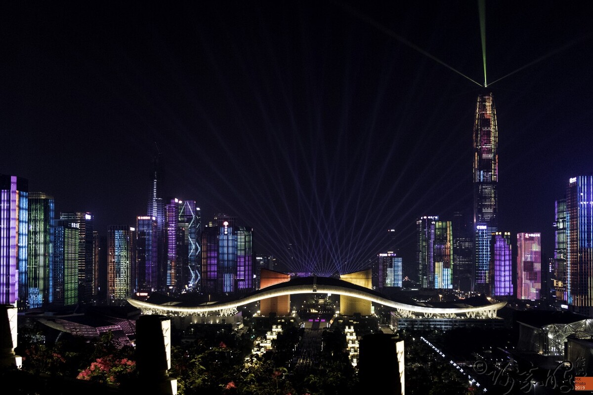 深圳移动手机套餐资费全解析：详细一览与选择指南(2020深圳移动套餐大全)