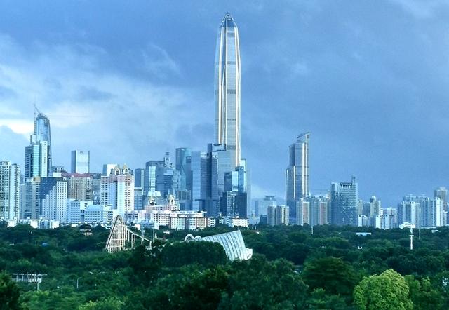 深圳手机区号是多少？详解深圳电话号码区号和拨打规则(深圳市手机区号)