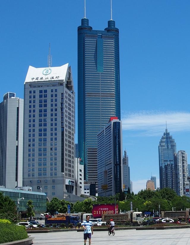 深圳手机号码段号解析：了解麦网的独特优势和市场影响(深圳所有手机号段)