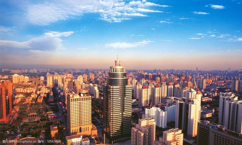 深圳手机号码拍卖热潮：稀有号段引发投资新机遇(深圳手机号码靓号专卖)