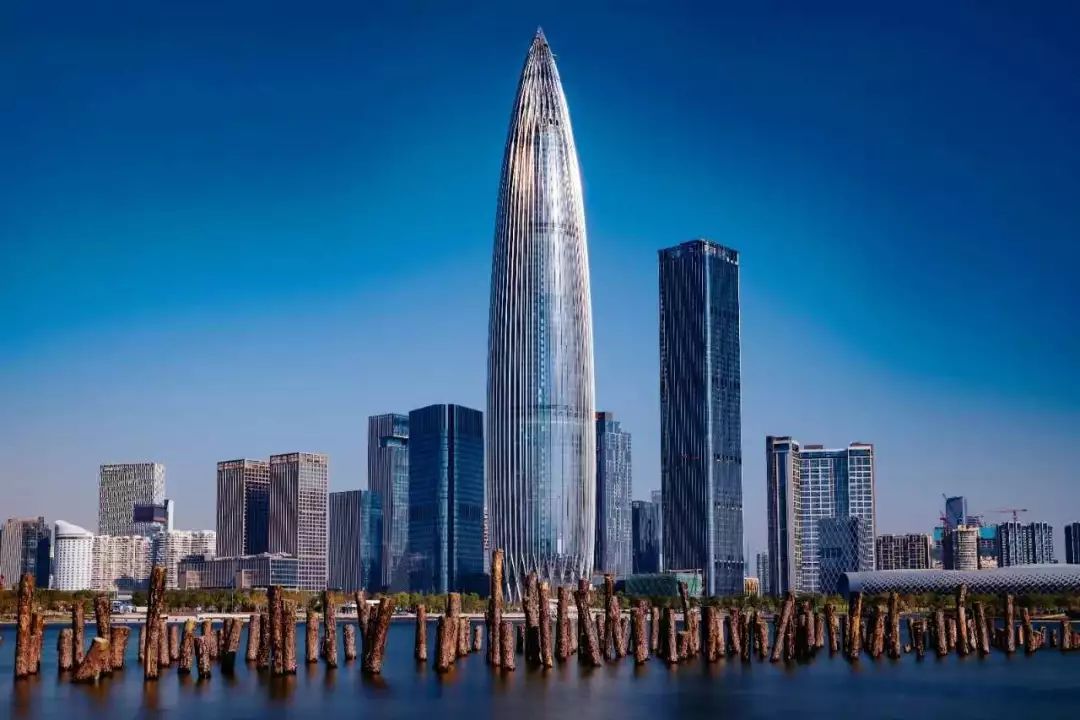 深圳手机靓号拍卖平台推荐：哪些网站值得关注？(深圳手机号码靓号出售)