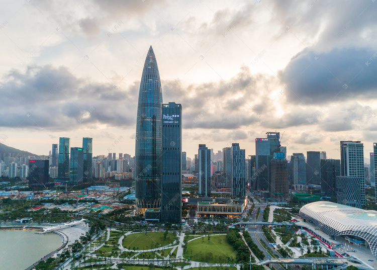 深圳手机靓号估价平台：精准评估您的电话号码价值(深圳市手机靓号)