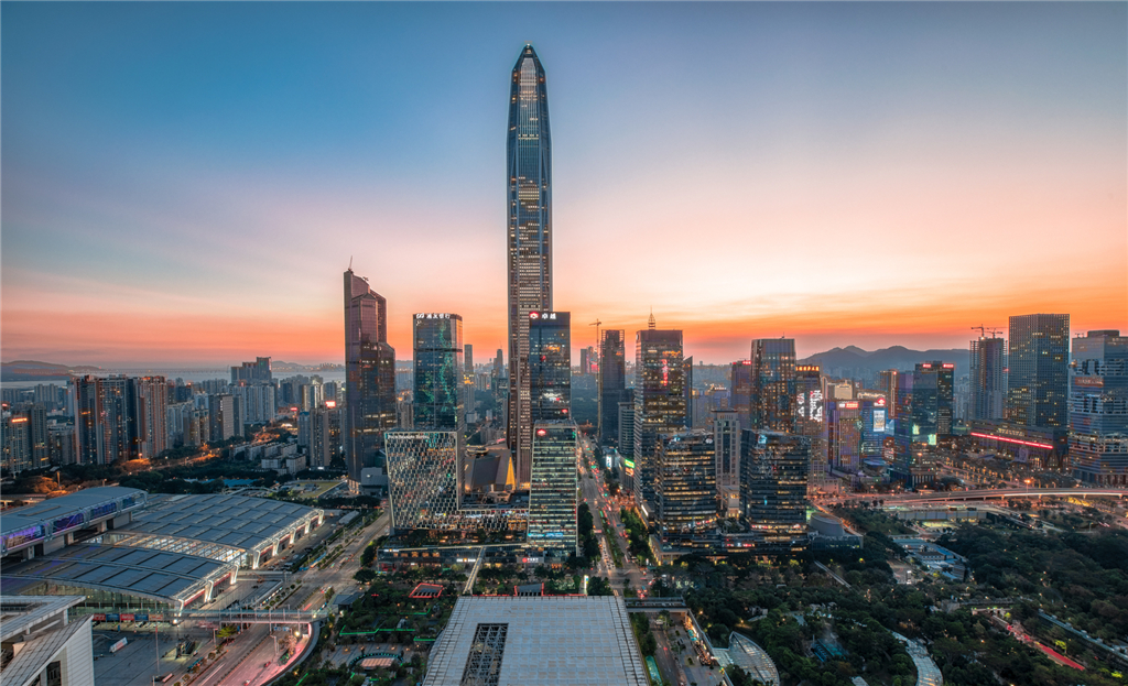 深圳移动手机套餐资费一览：如何选择最适合你的方案？(深圳移动手机套餐价格表2021)