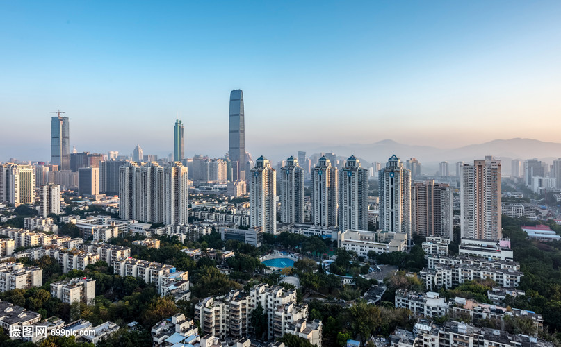 深圳手机靓号出售平台：如何快速查询心仪电话号码并挑选靓号(广东深圳靓号网)