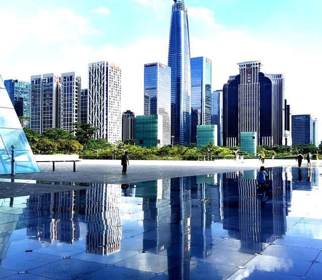 深圳机号出售，稀有号码带来无限商机(深圳手机号码出售网)