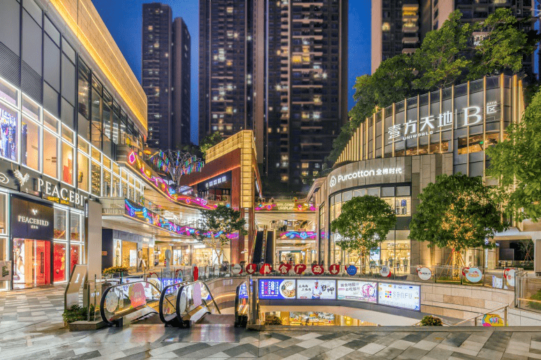 深圳手机号码回收平台电话：便捷、安全的号码回收服务助力您的手机资源再利用