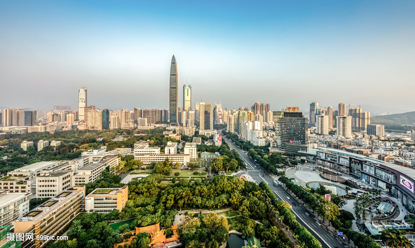 深圳移动手机号码靓号查询攻略：轻松找到专属于你的靓号(深圳移动手机靓号网)