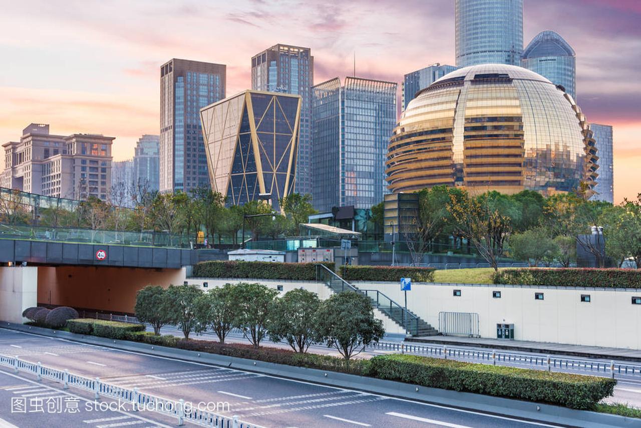 深圳靓号大全:轻松掌握网上选号流程,选到心仪号码(深圳靓号网官方网站) 深圳靓号大全:轻松掌握网上选号流程,选到心仪号码(深圳靓号网官方网站)