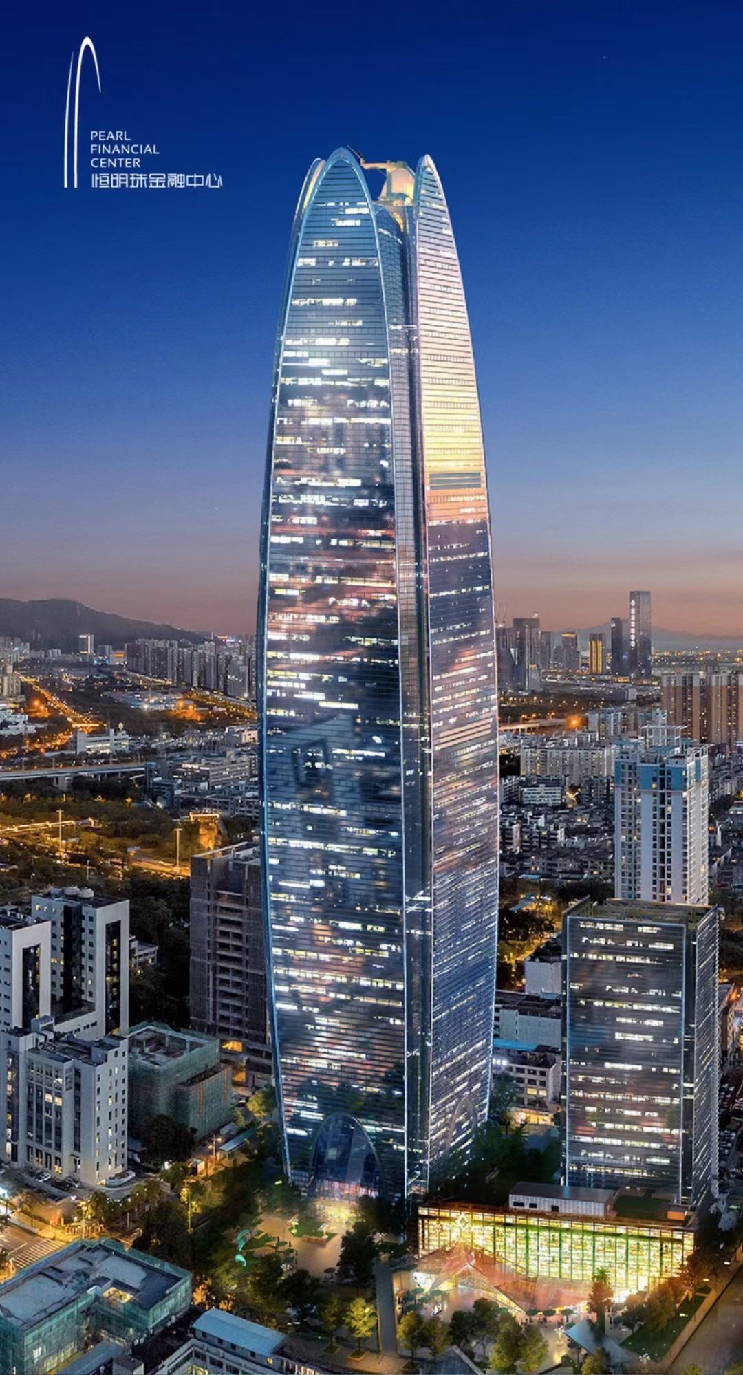 深圳电信号码揭开背后的神秘与独特意义(电信深圳号段) 深圳电信号码揭开背后的神秘与独特意义(电信深圳号段)