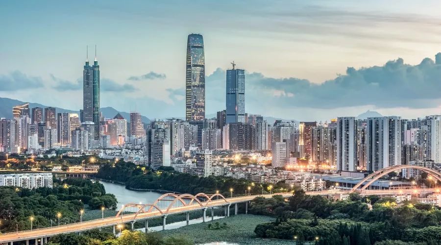 深圳手机号码大全前六位解析:如何通过号码识别运营商和归属地 深圳手机号码大全前六位解析:如何通过号码识别运营商和归属地