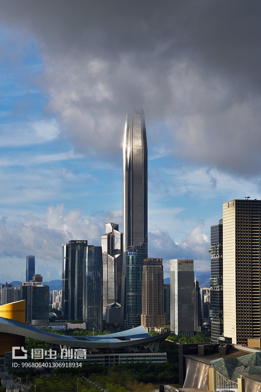 深圳手机中间四位区号揭秘：你知道它代表什么吗？(广东深圳手机号码中间四位一般是多少)