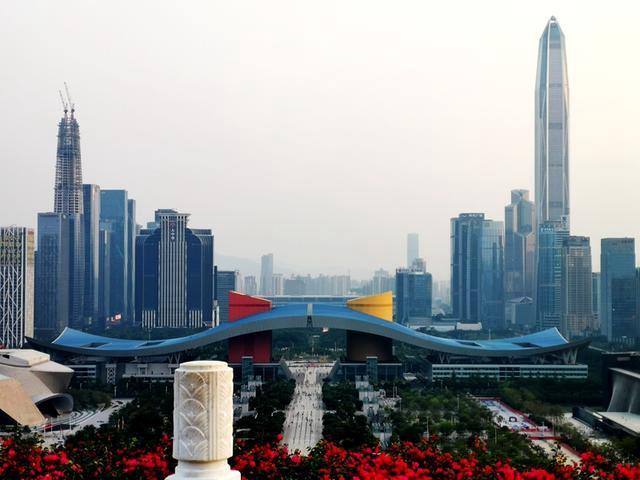 深圳手机靓号市场现状：值钱吗？潜力与趋势解析(深圳手机号码靓号商城)