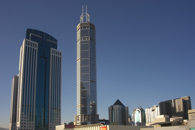 深圳手机号资费全面解析：如何选择最适合你的套餐(深圳电话卡月租最便宜)