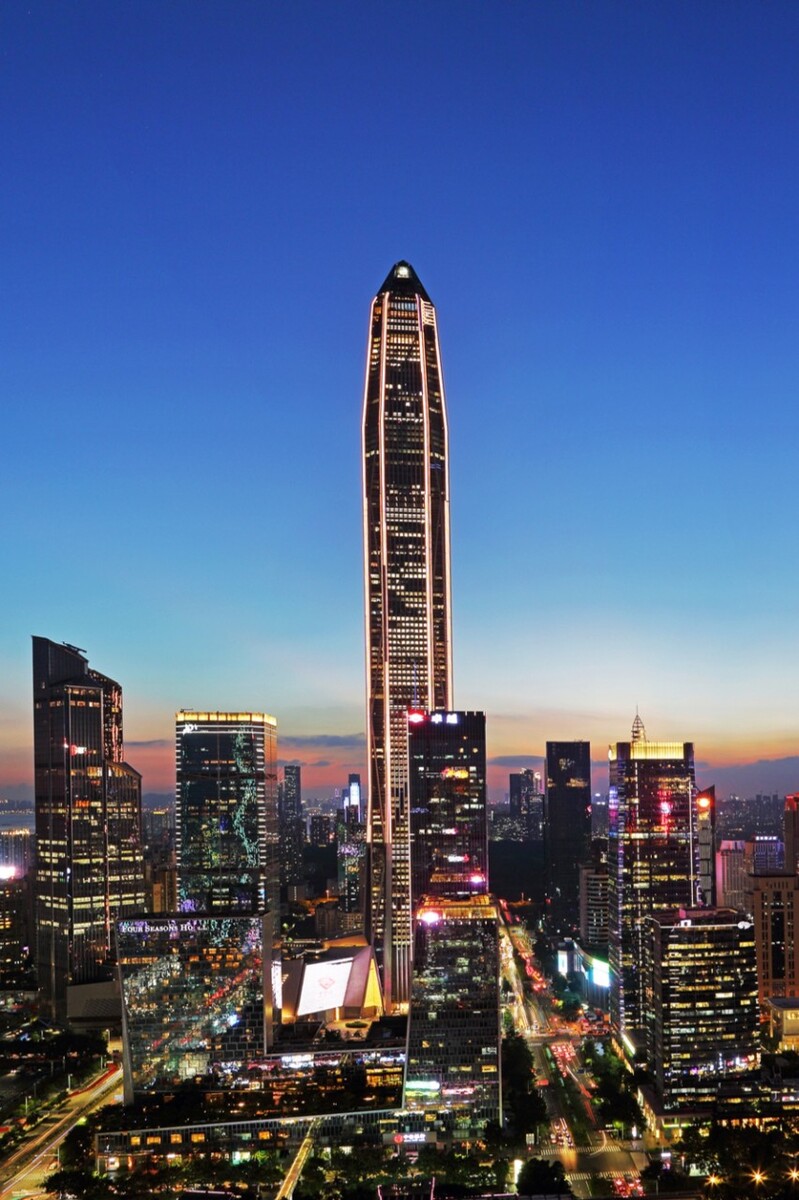 深圳移动最实惠套餐推荐，省钱又超值！(深圳移动最便宜的套餐是多少钱)