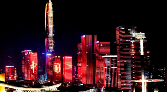 深圳手机靓号最新出售信息：热门号码抢购中，速来选购！(深圳电话号码靓号出售)