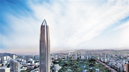 深圳手机靓号选购指南:流程与费用解析(免费深圳靓号网上选手机号码) 深圳手机靓号选购指南:流程与费用解析(免费深圳靓号网上选手机号码)