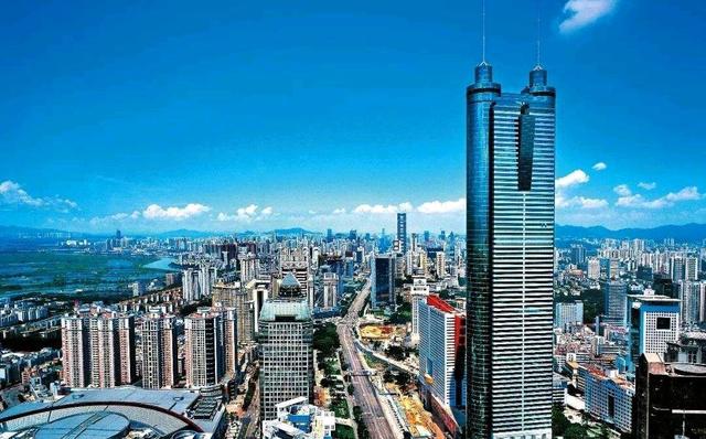 深圳移动手机号码网上选号全攻略：轻松选到心仪号码(深圳市移动号码选号)