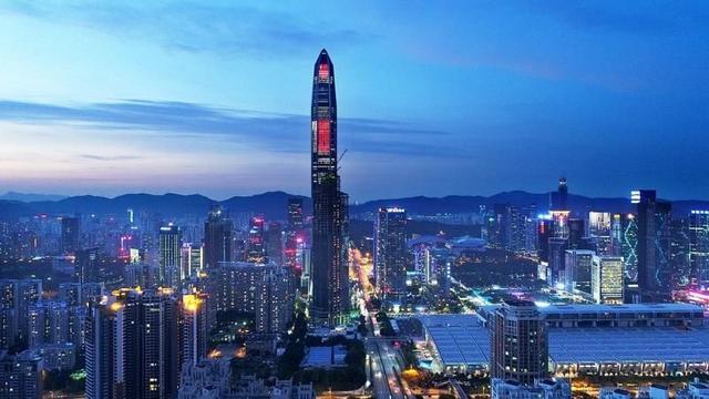 深圳移动手机号码查询方法及相关信息解析(深圳移动营业厅查询)