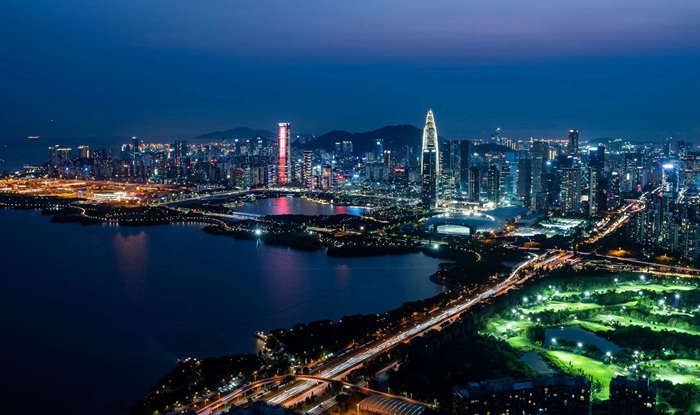 深圳手机靓号个人出售平台：轻松获取专属号码，提升个人魅力(深圳手机号码出售网)