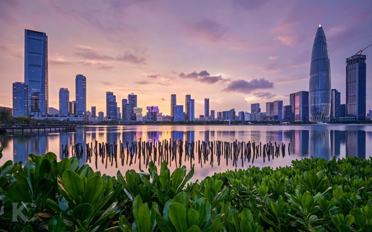 深圳地区头手机号码的优势与选择指南(深圳的手机号以什么开头)