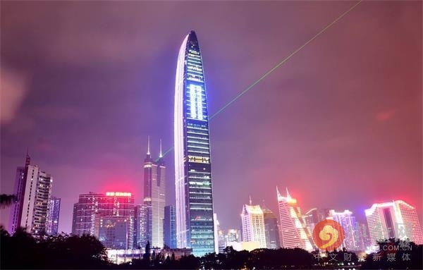 深圳手机靓号市场现状：现在一串靓号值多少钱？(深圳 手机靓号)