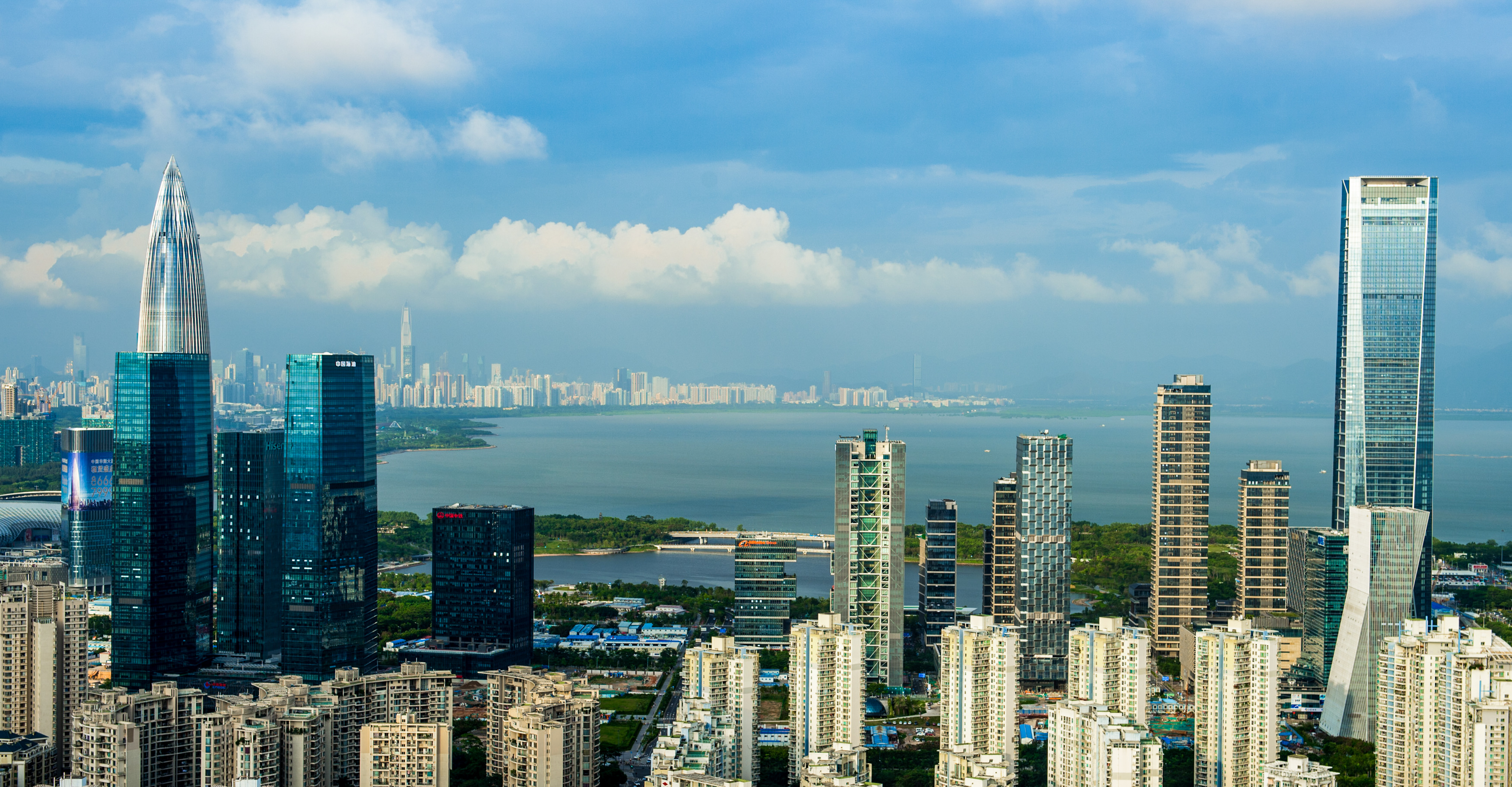 深圳移动更改归属地新政策解析及影响分析(深圳移动转归属地)