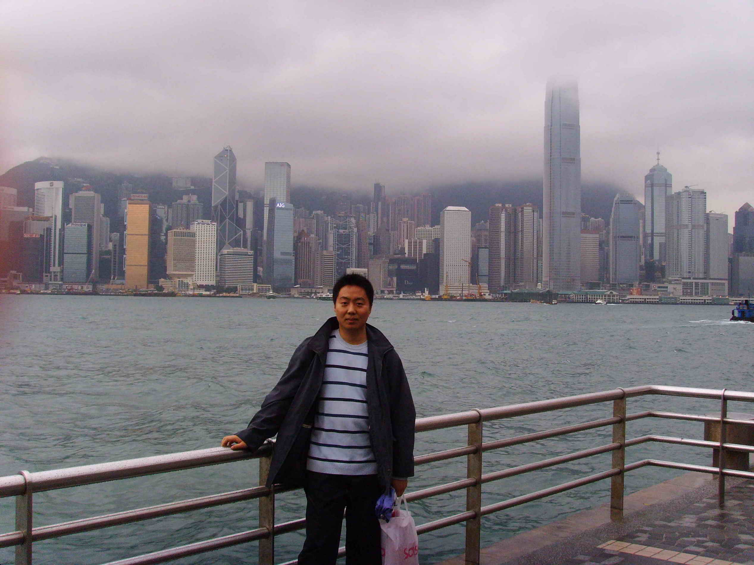 深圳移动靓号回收热线：快速变现你的号码，轻松赚取现金(深圳 移动 靓号)