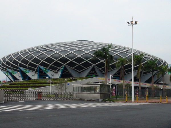 深圳红豆电信号码：畅享高效通信服务的全新选择(红豆电信官方网站)