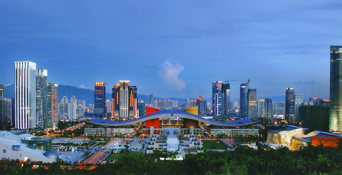 深圳手机选号指南：如何选择最适合你的号码？(深圳挑选号码网)