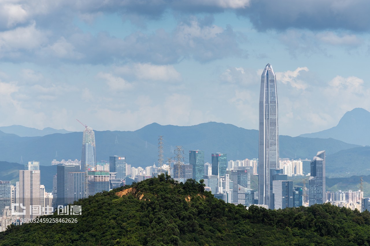 深圳手机靓号估价平台联系方式查询指南(深圳靓号商城)