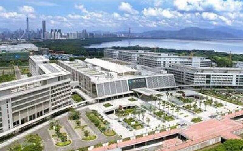 深圳手机号区号开头是哪个?了解深圳电话区号详细信息(深圳市手机区号) 深圳手机号区号开头是哪个?了解深圳电话区号详细信息(深圳市手机区号)