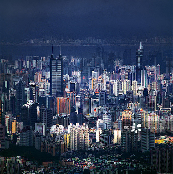 深圳电信号码代码解析：了解你的号码背后的区域含义(深圳市电信区号)