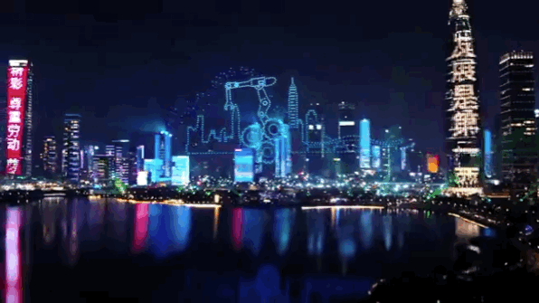 深圳手机靓号求购平台推荐，助您轻松选购心仪号码(深圳手机号码靓号专卖)