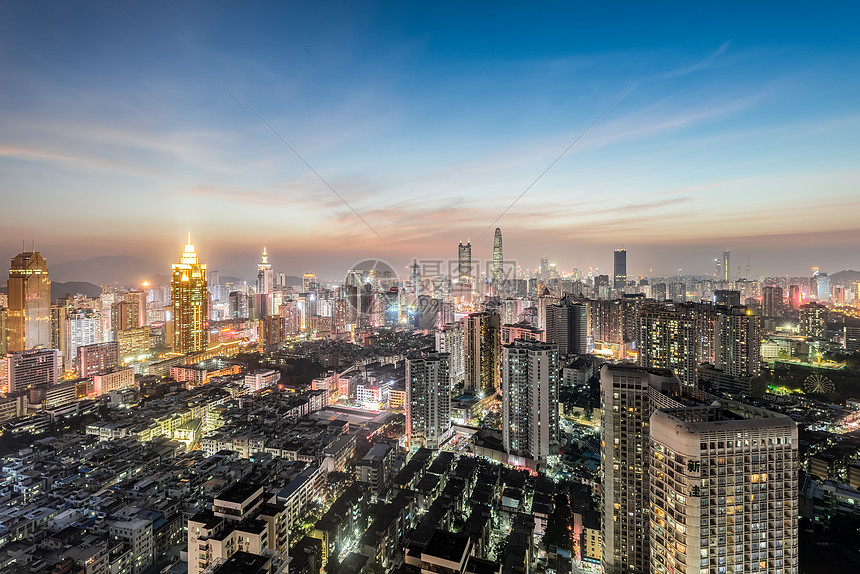 深圳靓号网上选手机号码靠谱吗？揭秘安全性与可靠性分析(深圳选手机号网站)