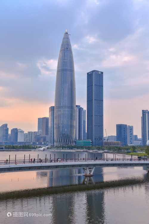 深圳移动宽带能否迁移至外地？详细解答与操作指南(深圳办理中国移动宽带迁移需要费用吗)